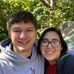 Spencer Jenson - Facebook