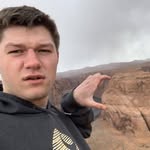 Spencer Jenson - @spencerjenson_ - Instagram