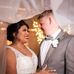 Spencer Jenson - Facebook