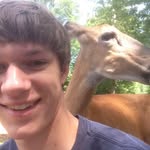 Spencer Jenson - @sjizzle13 - Instagram