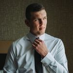 Spencer Jenson - @spencerjenson210 - Instagram