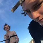 Spencer Jessop - @jessopspencer - Instagram
