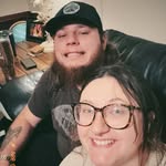 Spencer Jessop - @spencer_jessop - Instagram