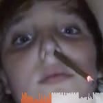 Spencer Jessop - @jessop.s - Instagram