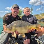 Spencer Jessop - @spennnnn15 - Instagram