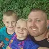 spencerjessop82 - @spencerjessop82 - TikTok