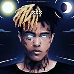 mr jinkxxxxx - @spencerjinks2018 - Instagram