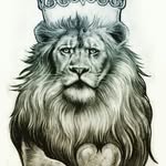 spencer - @spencerjinks73 - Instagram