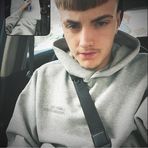 Spencer Jinks - Facebook