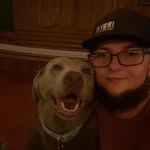 Spencer Jinks - @spencer_jinks - Instagram