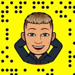 Spencer Jinks - @s1_spencer - Instagram