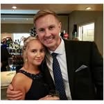 Spencer Jinks - @spencerjinks - Instagram