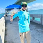 Spencer Jinks - Facebook
