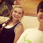 Spencer Jinks - Facebook