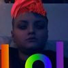 spencer jinks - @jinkssss - TikTok