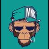 Spencer Jinks - @itzspencer_jinks - TikTok
