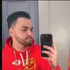 J - @john_spencerzz - TikTok