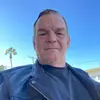 John Spencer 6969 - @johnspencer169 - TikTok