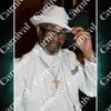 john Spencer - @john.spencer00 - TikTok