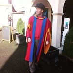 Spencer - @spencer_john_swain - Instagram