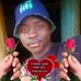 Spencer John - Facebook