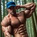 Spencer John - Facebook