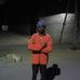 Spencer John - Facebook