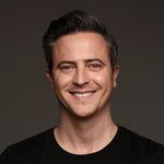 Spencer John - @spencerjohn_ig - Instagram