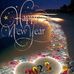 Spencer John - Facebook
