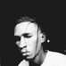 Spencer John - Facebook