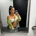 Spencer John - Facebook