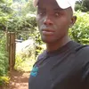 Spencer john - @33487874s - TikTok