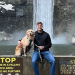Spencer John - @spencerjohn53 - Instagram