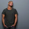 Spencer John - @spencer.john6 - TikTok