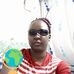 Spencer John - Facebook