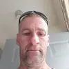 Spencer John - @user2385450951425 - TikTok