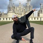 spencer john bray - @spencerjohnbray - Instagram