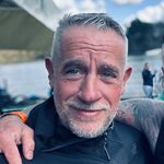 Spencer John Cuckney - @spencer_cuckney - Instagram