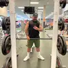 spencer john - @spencer.john59 - TikTok