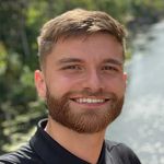 Spencer John Goodnow - @spencergoodnow - Instagram
