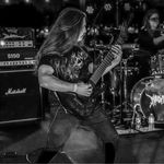 Spencer John Haddad - @haddadguitar - Instagram