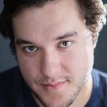 Spencer John Marfy - @spencer_marfy - Instagram
