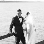 Spencer John Richards - @spencer_john_richards - Instagram