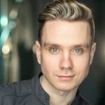 Spencer John Wilson - @spencerwilson2012 - Instagram
