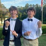 Spencer Johnson - @spencer_johnson11 - Instagram