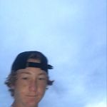 Spencer Johnson - @spencerjamesjohnson - Instagram