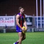 Spencer Johnson - @spencer_johnsonn - Instagram