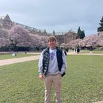 Spencer Johnson - @spencer_johnson___ - Instagram
