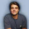 Spencer Johnson - @spencerjohnsonofficial - TikTok