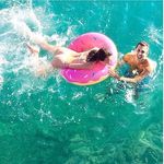 Spencer Madanay - @spencerjohn - Instagram